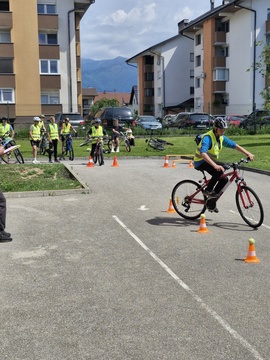 Kaj veš o prometu (13)